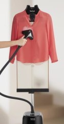 TEFAL | Pro Style Garment Steamer | IT3440 | Ręczny | 1800 W | 1,5 L | 30 g/min | Czarny/Szary