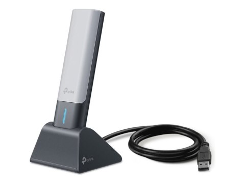 TP-LINK Archer TX50UH AX3000 High Gain Dual Band Wi-Fi 6 USB Adapter