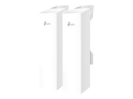 TP-LINK EAP211-Bridge KIT 5GHz AC867 Indoor/Outdoor Access Point