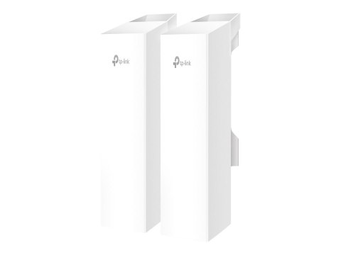 TP-LINK EAP211-Bridge KIT 5GHz AC867 Indoor/Outdoor Access Point