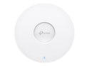 TP-LINK EAP673 AX5400 Ceiling Mount WiFi 6 Access Point TP-LINK