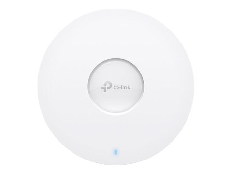 TP-LINK EAP673 AX5400 Ceiling Mount WiFi 6 Access Point TP-LINK