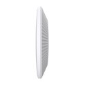 TP-LINK EAP673 AX5400 Ceiling Mount WiFi 6 Access Point TP-LINK