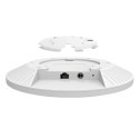 TP-LINK EAP673 AX5400 Ceiling Mount WiFi 6 Access Point TP-LINK