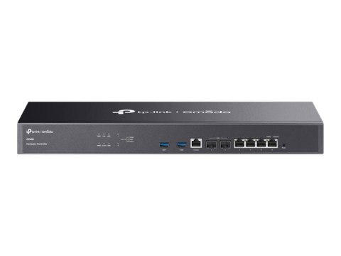 TP-LINK OC400 Omada Hardware Controller