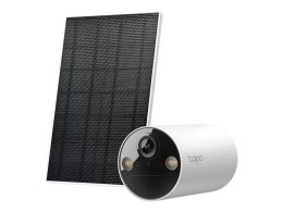 TP-LINK Tapo C410 KIT Solar-Powered Security Camera Kit