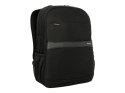 Targus 15.6" GeoLite EcoSmart Advanced Backpack Targus