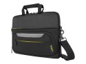 Targus CityGear 14" Slim Topload Laptop Case (czarny) | Targus