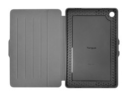 Targus Click-In Case | THZ957GL | Tablet case | For Samsung Galaxy Tab A9+ | Black