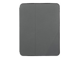 Targus Click-In Rotation Case | THZ987GL | Tablet case | For iPad Pro 11-inch (M4) | Black