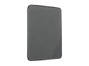 Targus Click-In Rotation Case | THZ987GL | Tablet case | For iPad Pro 11-inch (M4) | Black