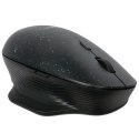 Targus ErgoFlip EcoSmart Mouse Targus