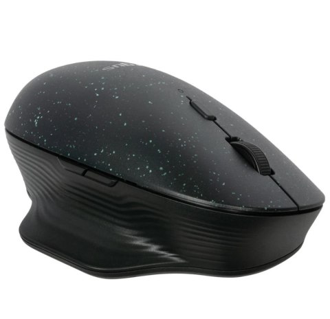 Targus ErgoFlip EcoSmart Mouse Targus