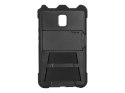 Targus Field-Ready Tablet Case for Samsung Galaxy Tab Active5 and Tab Active3 | THD965GLZ | Tablet Case | Black