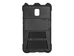 Targus Field-Ready Tablet Case for Samsung Galaxy Tab Active5 and Tab Active3 | THD965GLZ | Tablet Case | Black