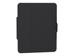 Targus VersaVu Clear Case | THZ982GL | Tablet case | For iPad Pro 13-inch (M4) | Black