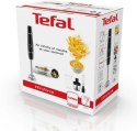 Tefal HB943838 Blender InfintyForce, czarny | TEFAL