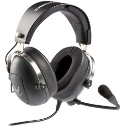 Thrustmaster | Gaming Headset | DTS T Flight U.S. Air Force Edition | 1 x 1/8