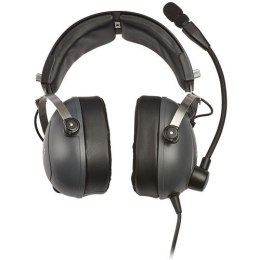 Thrustmaster | Gaming Headset | DTS T Flight U.S. Air Force Edition | 1 x 1/8