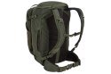 Thule | 60L Pakiet plecakowy | TLPM-160 Landmark | Plecak | Dark Forest