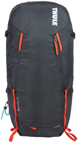 Thule | AllTrail, 35L | Men's Hiking Backpack | Obsidian