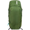 Thule | Alltrail 45L M | Backpack | Garden Green