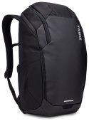 Thule Chasm Backpack 26L - Black