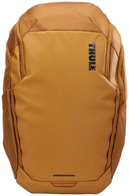 Thule Chasm Backpack 26L - Golden Brown