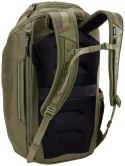 Thule Chasm Backpack 26L - Olivine