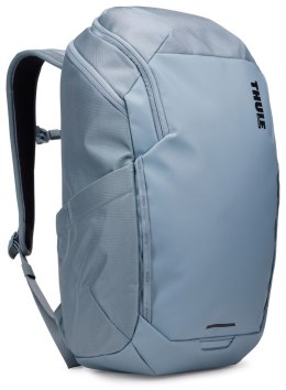 Thule Chasm Backpack 26L - Pond Gray