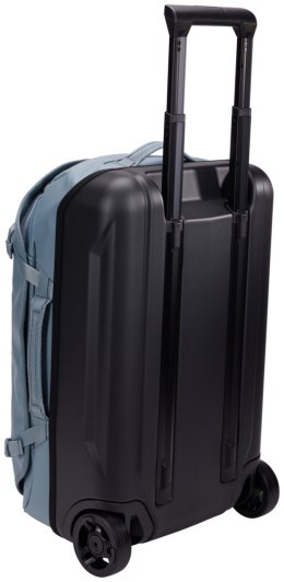 Thule Chasm Carry-on 55cm/22in - Pond Gray