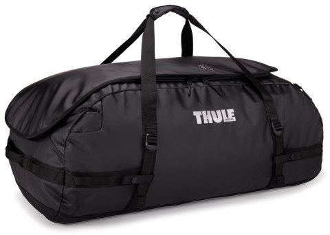 Thule Chasm Duffel 130L - Black