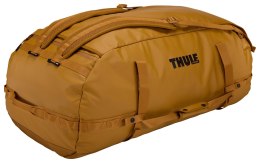 Thule Chasm Duffel 130L - Golden Brown