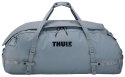 Thule Chasm Duffel 130L - Pond Gray