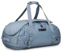 Thule Chasm Duffel 40L - Pond Gray