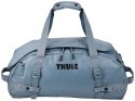 Thule Chasm Duffel 40L - Pond Gray