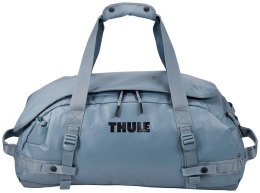 Thule Chasm Duffel 40L - Pond Gray