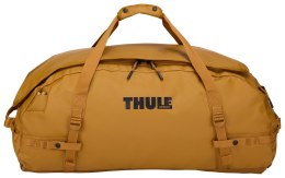 Thule Chasm Duffel 90L - Golden Brown