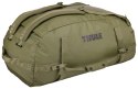 Thule Chasm Duffel 90L - Olivine