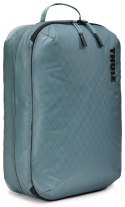 Thule Clean/Dirty Packing Cube - Pond Gray