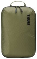 Thule Clean/Dirty Packing Cube - Soft Green