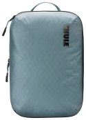 Thule Compression Packing Cube Medium - Pond Gray