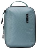 Thule Compression Packing Cube Small - Pond Gray