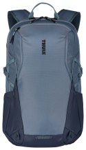 Thule EnRoute Backpack 23L - Pond Gray/Dark Slate