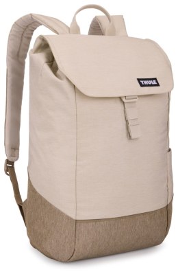 Thule Lithos Backpack 16L - Pelican Gray/Faded Khaki