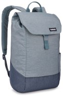 Thule Lithos Backpack 16L - Pond Gray/Dark Slate