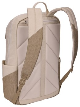 Thule Lithos Plecak 20L - Pelican Gray/Faded Khaki