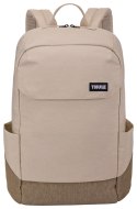 Thule Lithos Plecak 20L - Pelican Gray/Faded Khaki