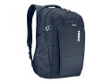 Thule | CONBP-216 Construct | Plecak 28L | Plecak na laptopa | Carbon Blue