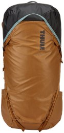 Thule | Stir, 35L | Men's Hiking Backpack | Wood Thrush